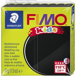 Pâte FIMO® pour Enfant