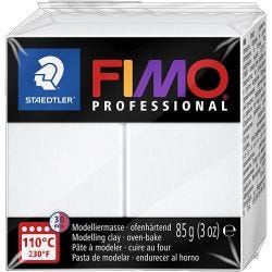 Pâte professionnelle FIMO® 