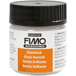 Laque FIMO®