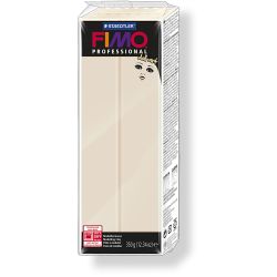 Pâte à modeler FIMO® Professional