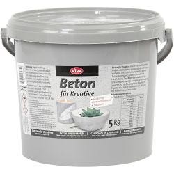 Béton de Loisir