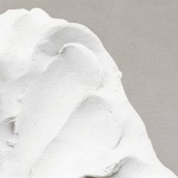 Argile Autodurcissante