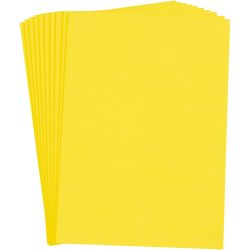 Feuille De Mousse EVA