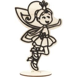 Figurine décorative