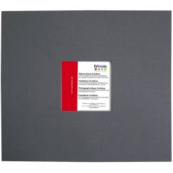 Album pour scrapbooking