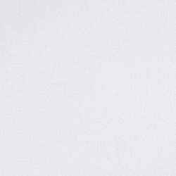 Papier scrapbooking Bazzill