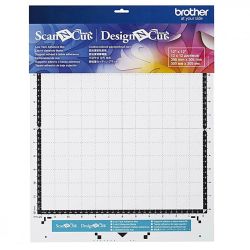 Accessoire Scan'n'cut