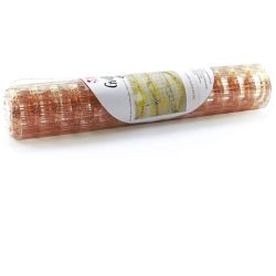 Grillage de décoration