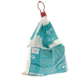 Plâtre pour coulage Gédéo