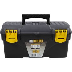 Coffret à Maquillage Grimas