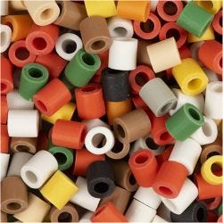 Les Perles NABBI BioBeads