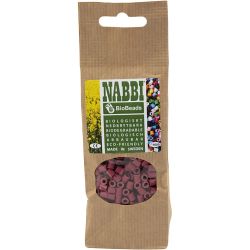 Les Perles NABBI BioBeads