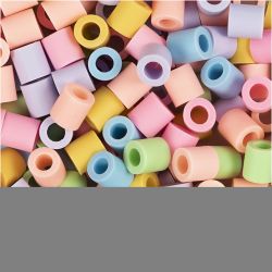 Les Perles NABBI BioBeads