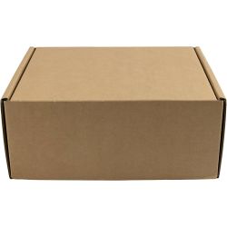 Les Perles NABBI BioBeads