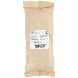 Les Perles NABBI BioBeads