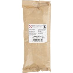 Les Perles NABBI BioBeads