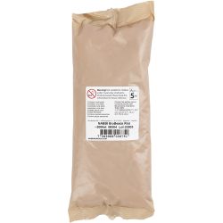 Les Perles NABBI BioBeads