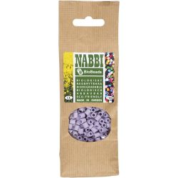 Les Perles NABBI BioBeads