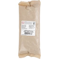 Les Perles NABBI BioBeads