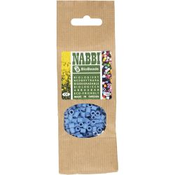 Les Perles NABBI BioBeads