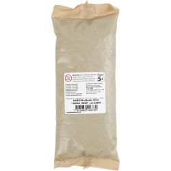 Les Perles NABBI BioBeads