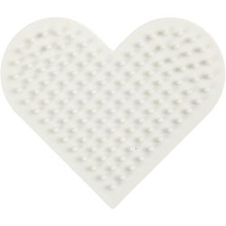 Plaques à Picots pour Perles NABBI BioBeads