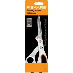 Fiskars Ciseaux Amplify RazorEdge®