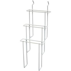 Étagère pour brochures