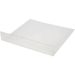Module papier