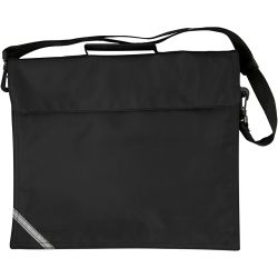 Cartable