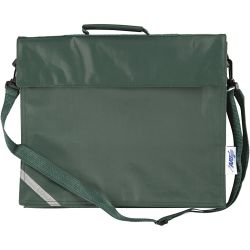 Cartable