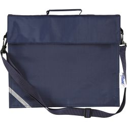 Cartable