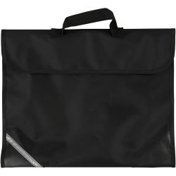 Cartable