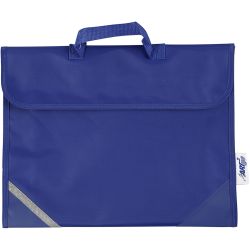 Cartable