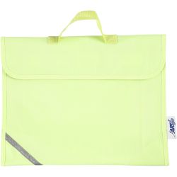 Cartable