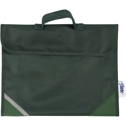 Cartable