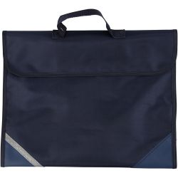 Cartable