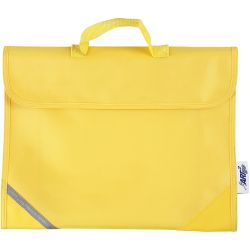 Cartable