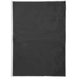 Pochette
