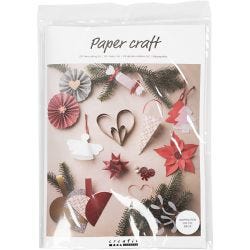 Pack découpage