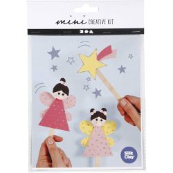 Mini Kit DIY