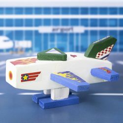 Mini Kit DIY Peinture