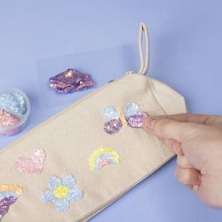 Mini Kit DIY Décoration