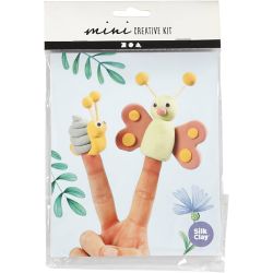 Mini Kit DIY