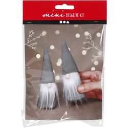 Mini Kit DIY