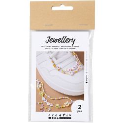 Mini Kit DIY Bijoux