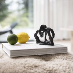 Mini Kit DIY Modelage