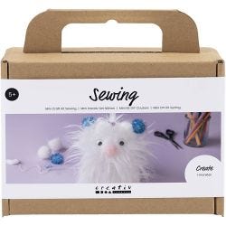 Mini Kit DIY Couture