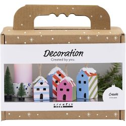 Mini Kit DIY Décoration