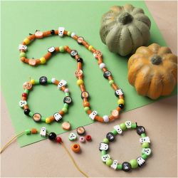 Mix Cr&eacute;atif Bijoux